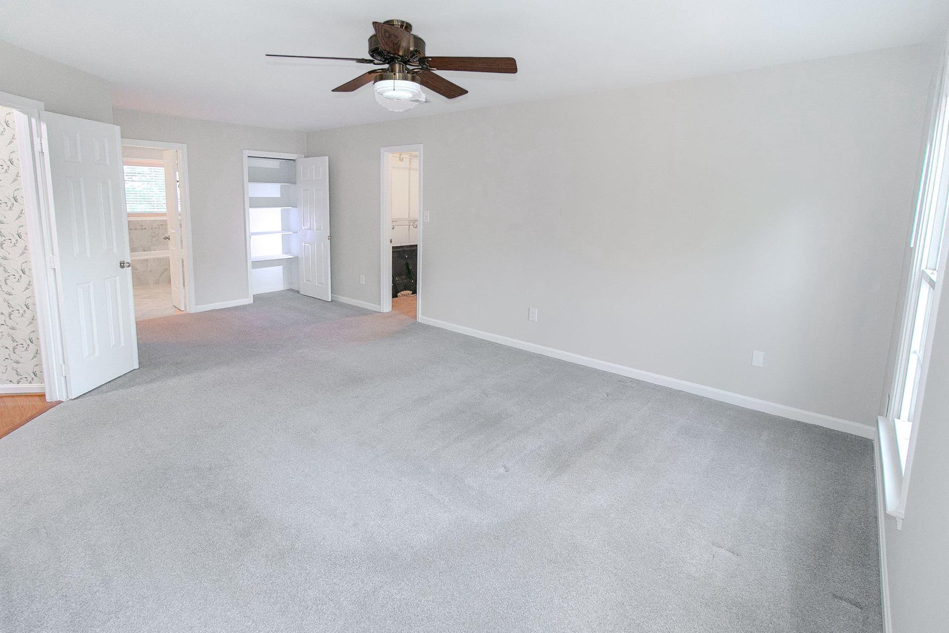 13897 Lewis Mill Way photo 43