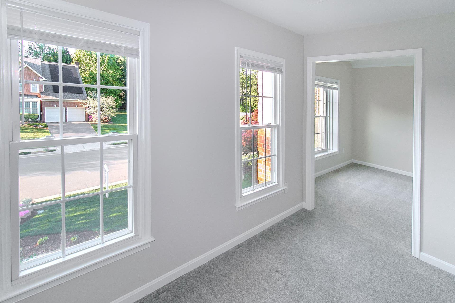 13897 Lewis Mill Way photo 45