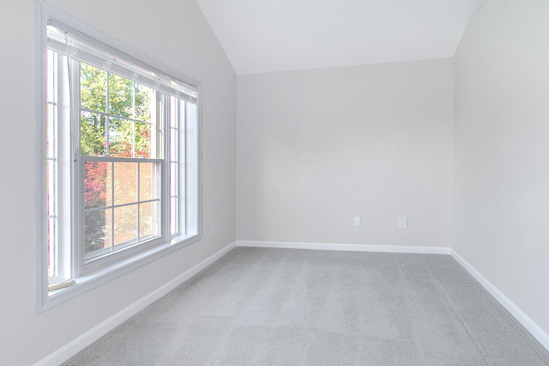 13897 Lewis Mill Way photo 46