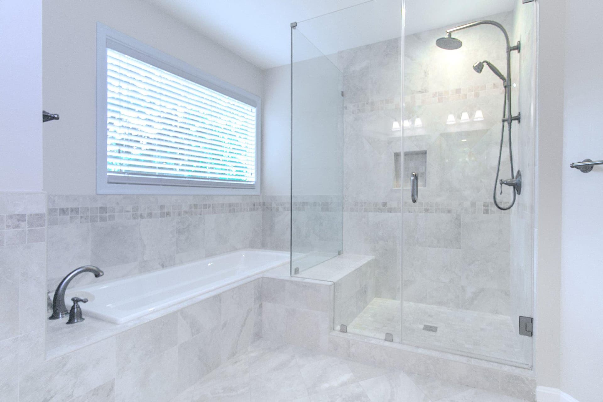 13897 Lewis Mill Way photo 47