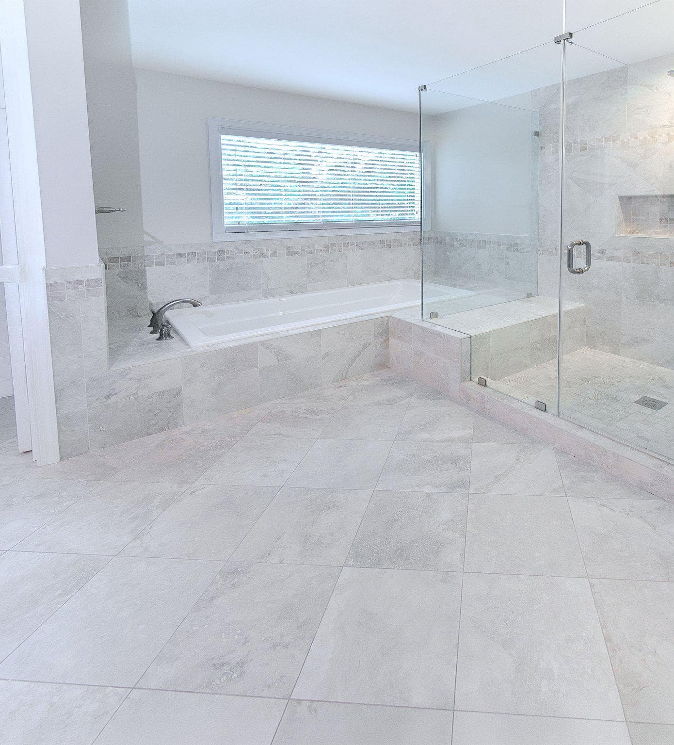 13897 Lewis Mill Way photo 48
