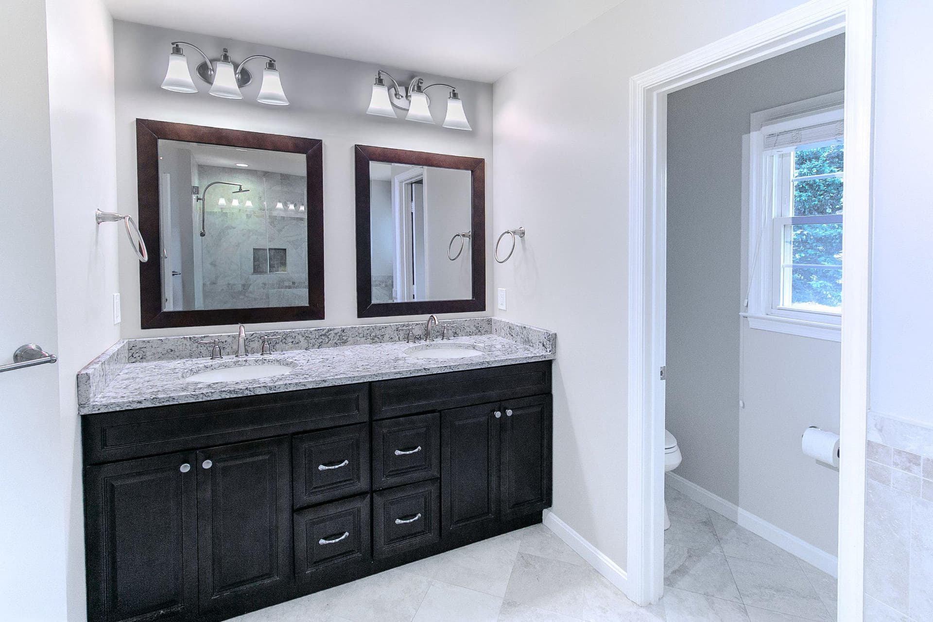 13897 Lewis Mill Way photo 49