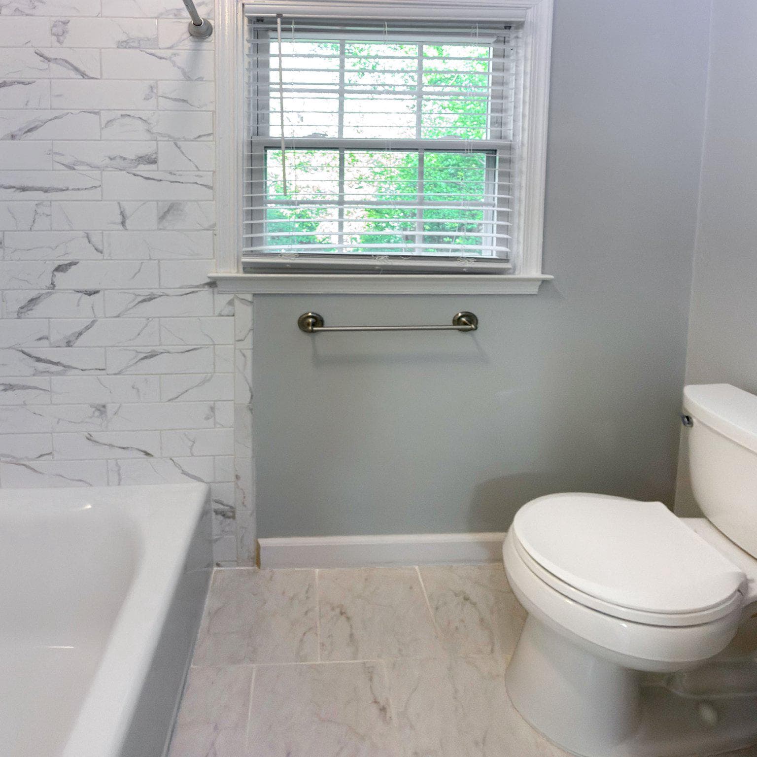 13897 Lewis Mill Way photo 55