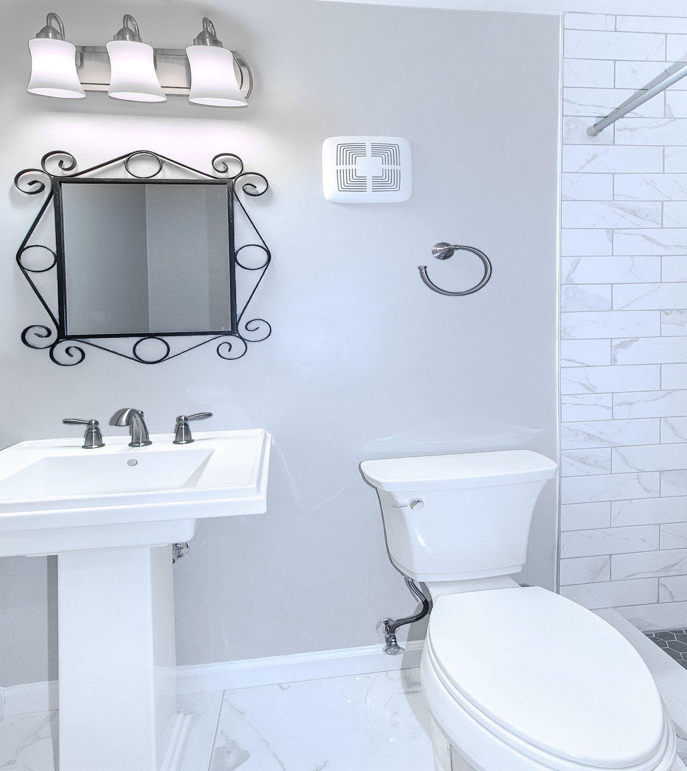 13897 Lewis Mill Way photo 59