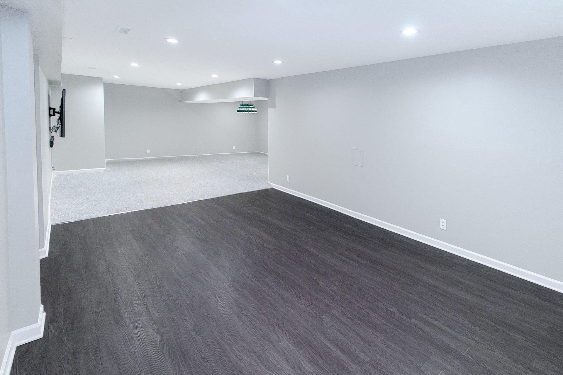 13897 Lewis Mill Way photo 60