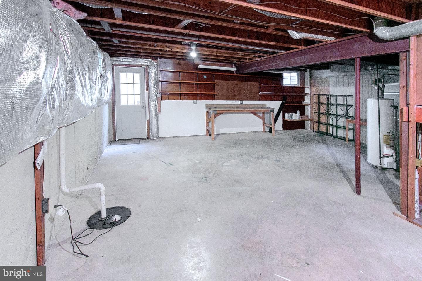 13897 Lewis Mill Way photo 63