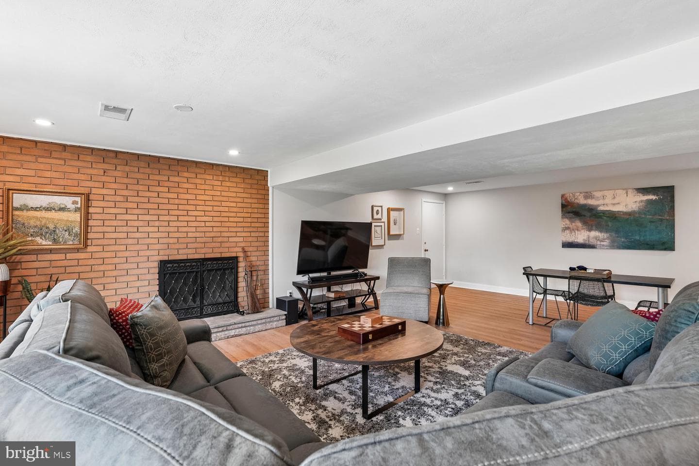 7407 Gatewood Court photo 34