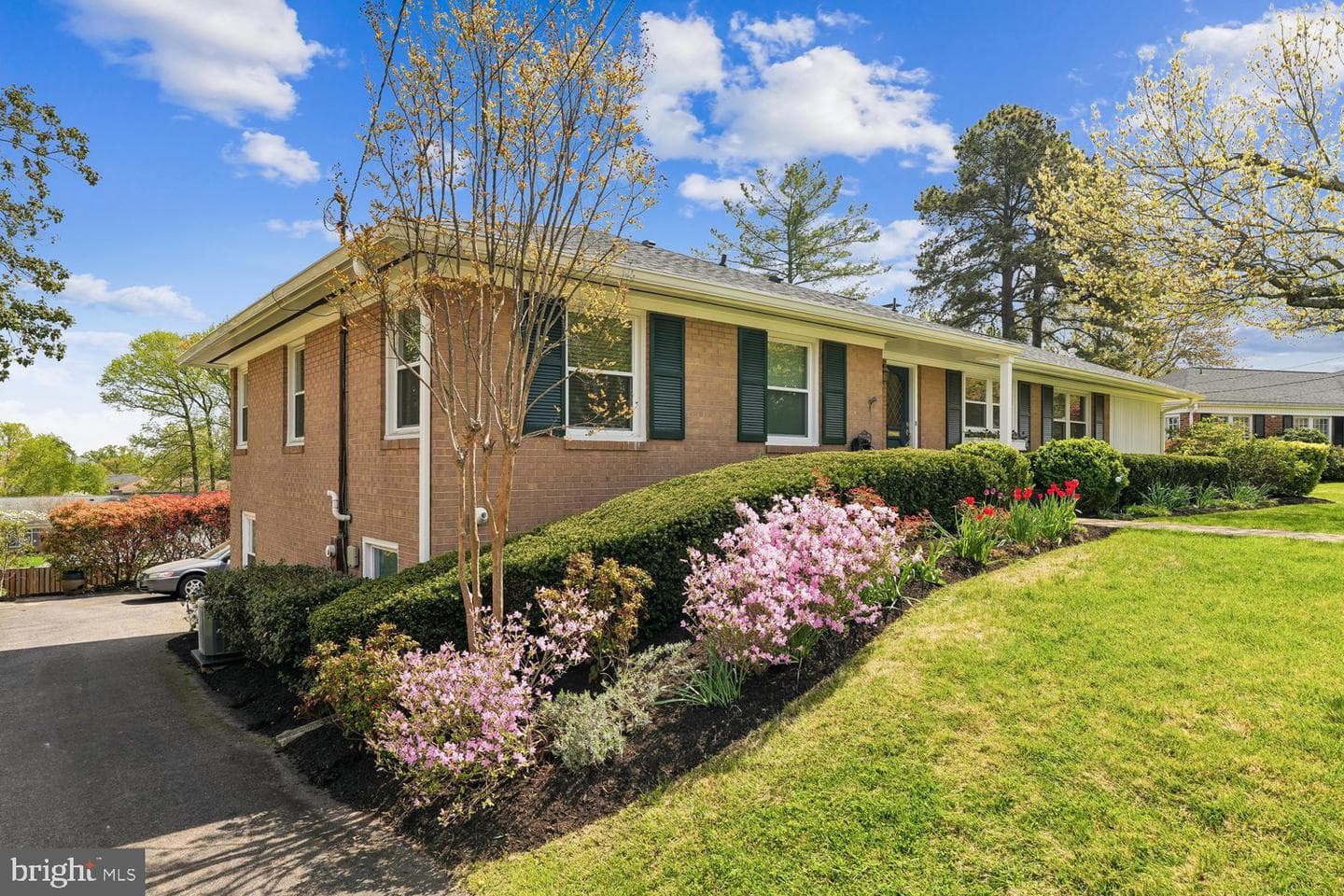 7407 Gatewood Court photo 5