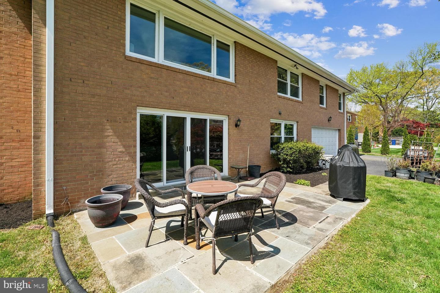 7407 Gatewood Court photo 6