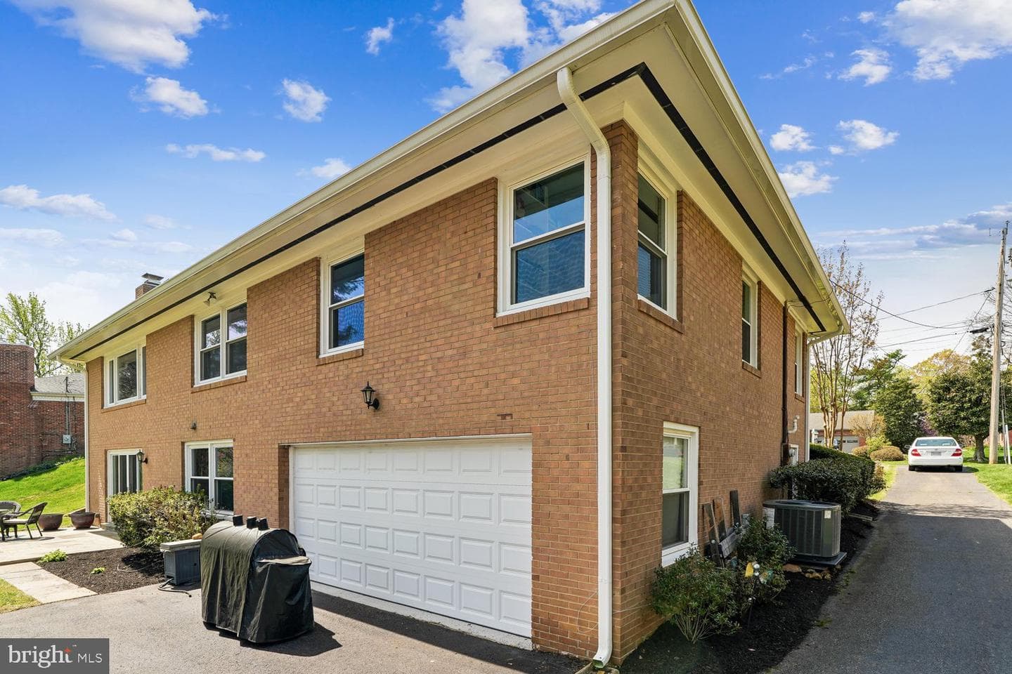 7407 Gatewood Court photo 8