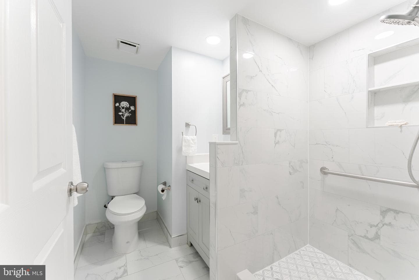 9617 Woodedge Drive photo 29