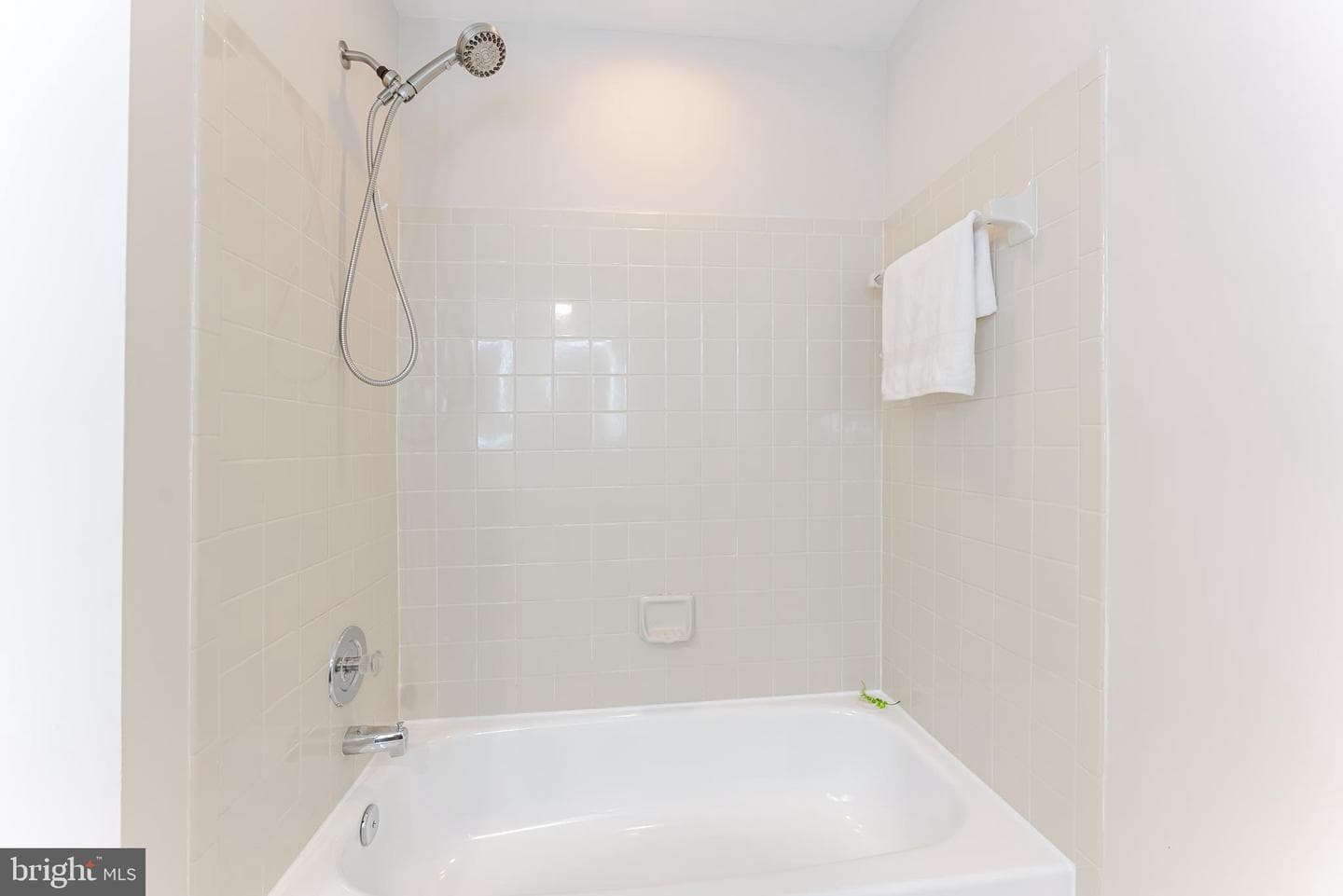 9617 Woodedge Drive photo 40