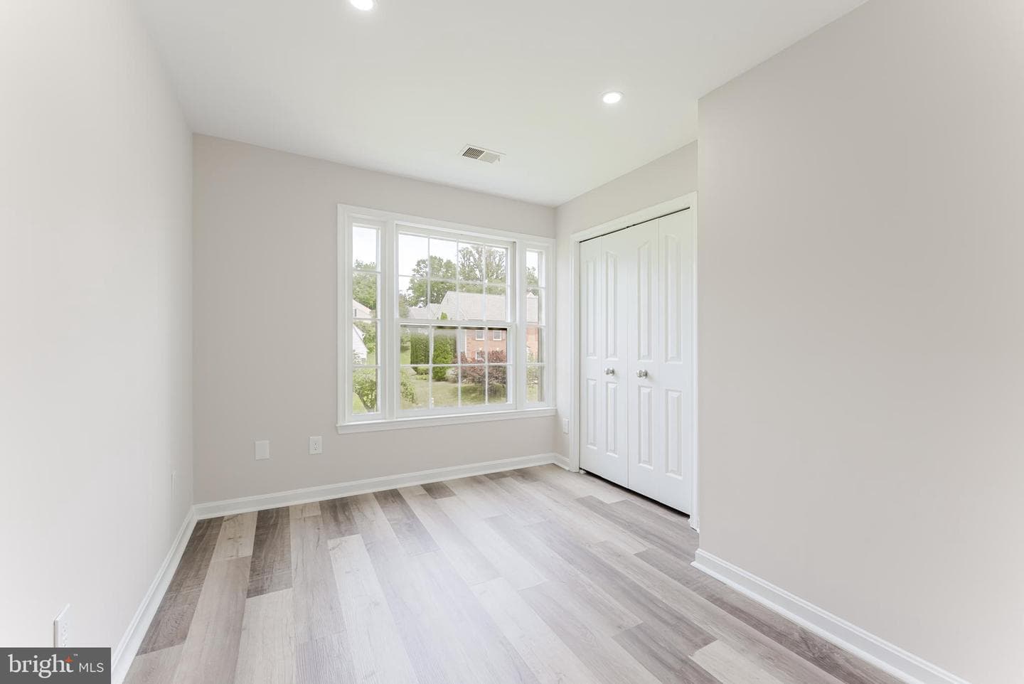 9617 Woodedge Drive photo 42