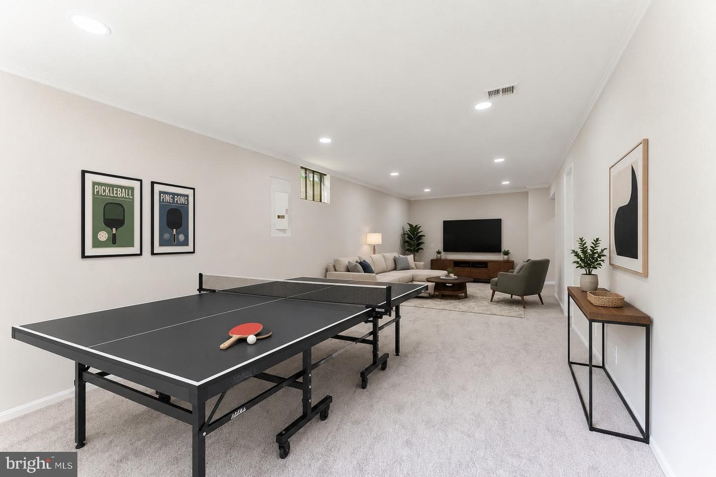 9617 Woodedge Drive photo 44