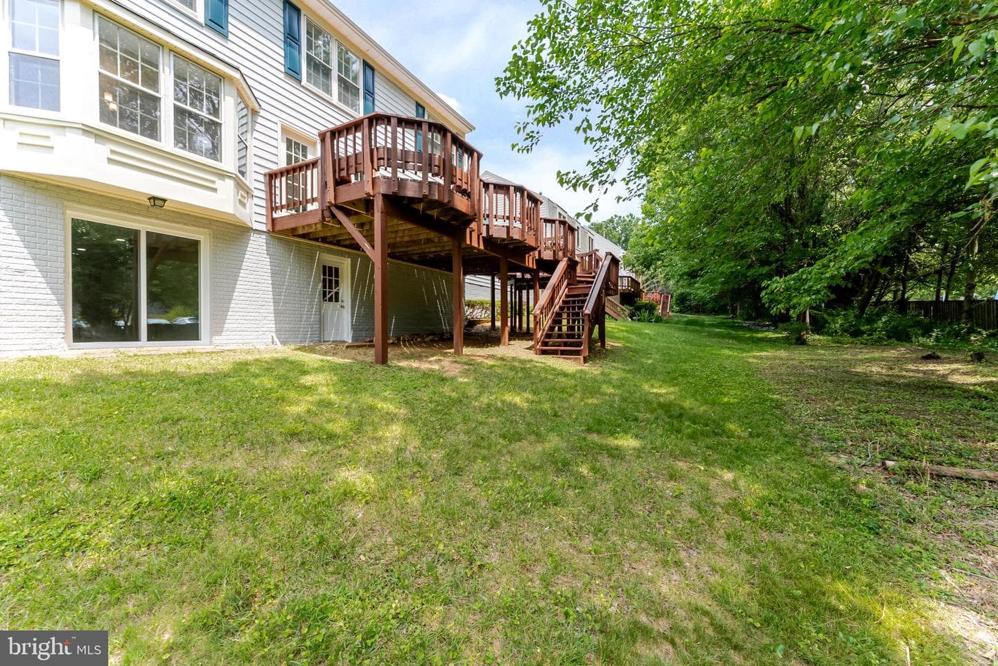 9617 Woodedge Drive photo 55
