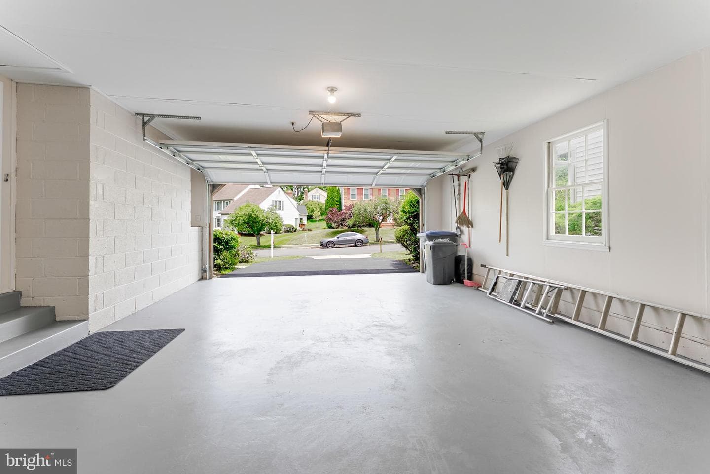 9617 Woodedge Drive photo 61