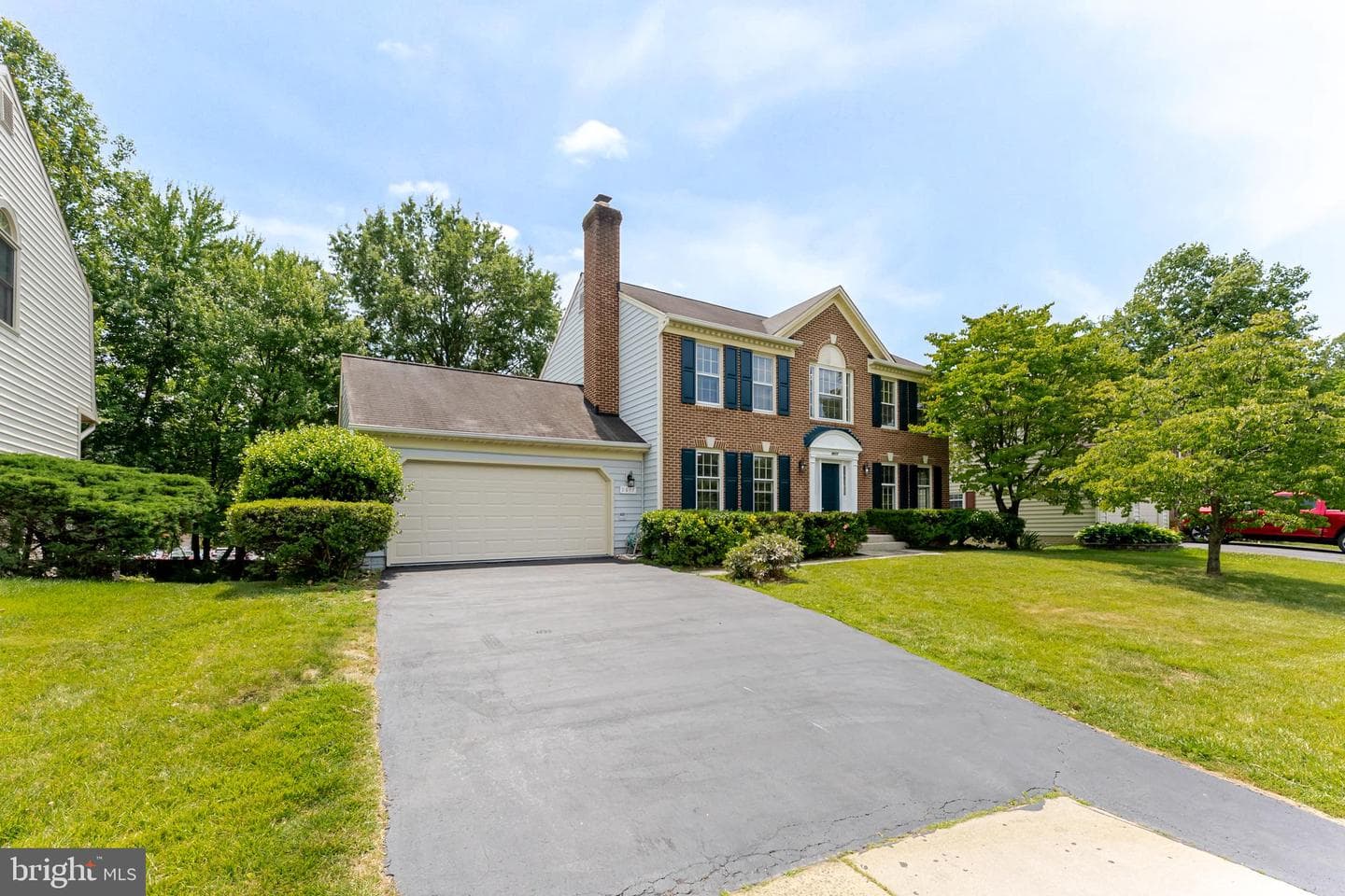 9617 Woodedge Drive photo 63