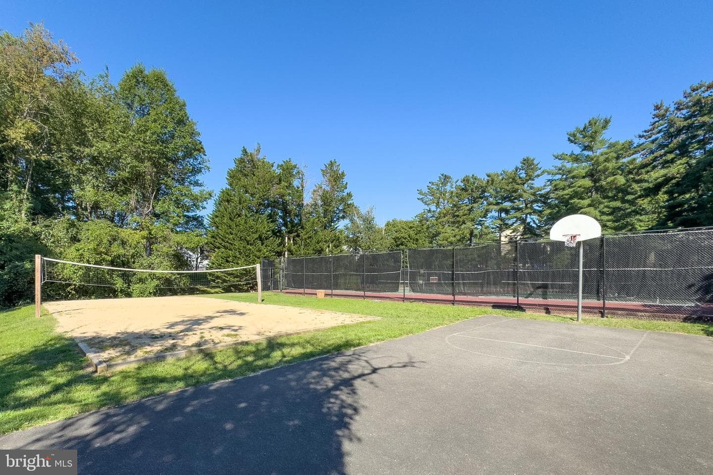 9617 Woodedge Drive photo 68