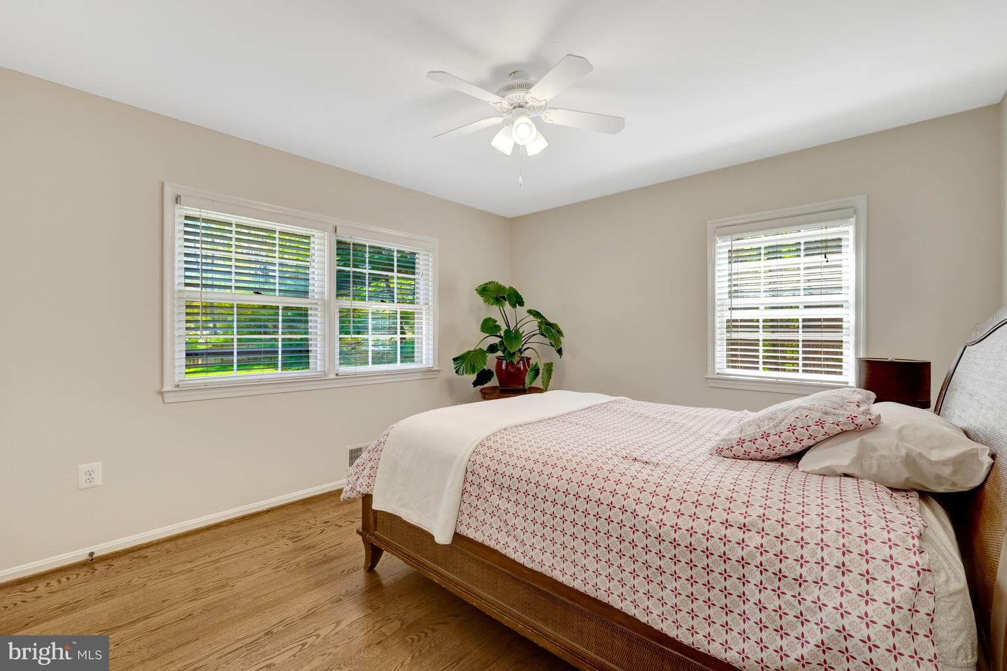 12186 Hickory Knoll Place photo 16