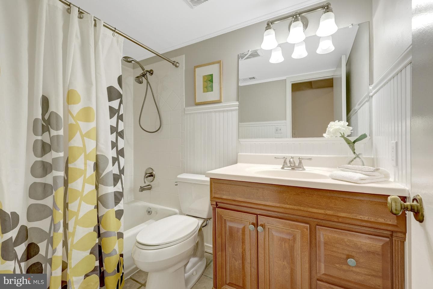 12186 Hickory Knoll Place photo 24