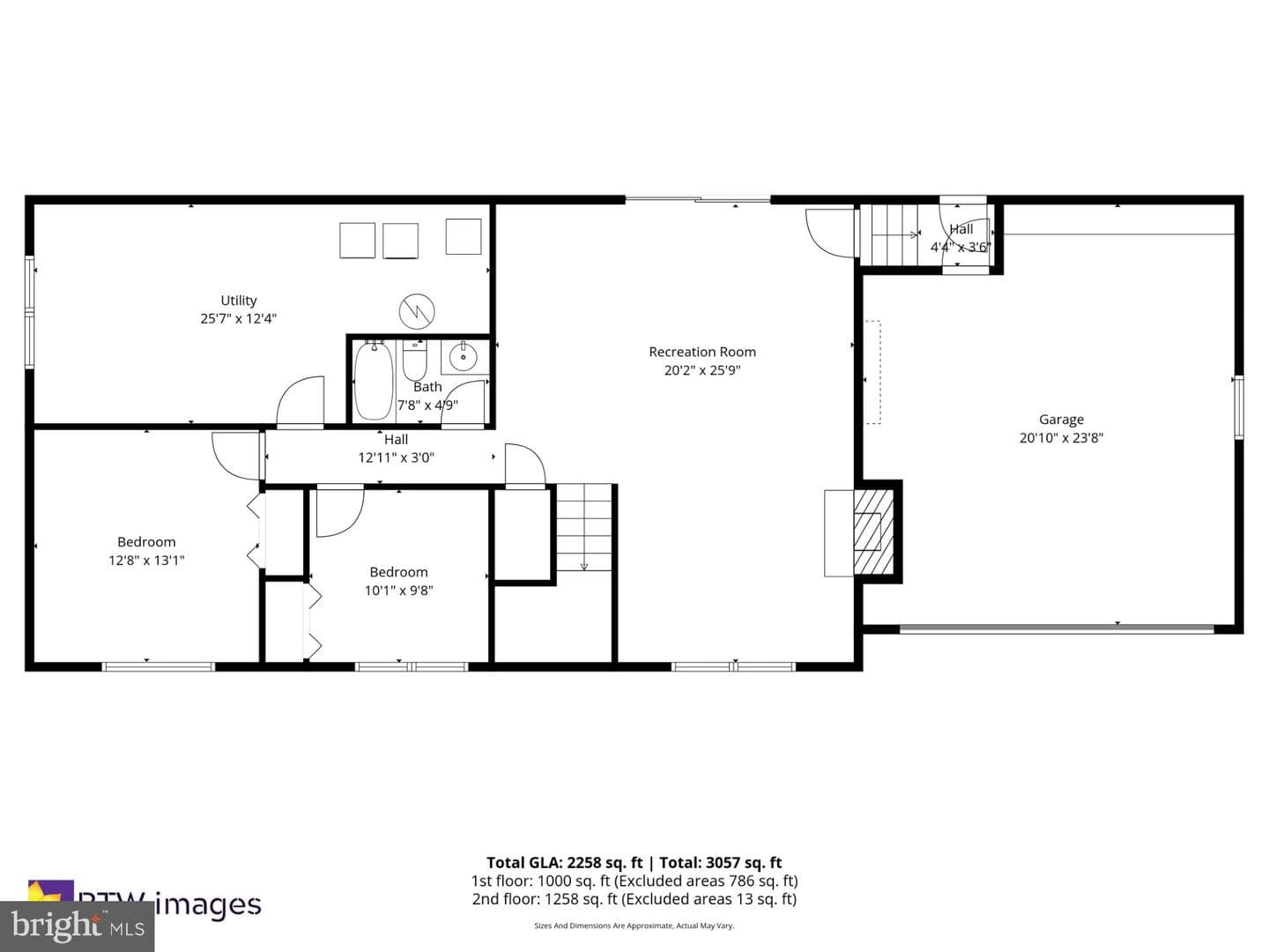12186 Hickory Knoll Place photo 29