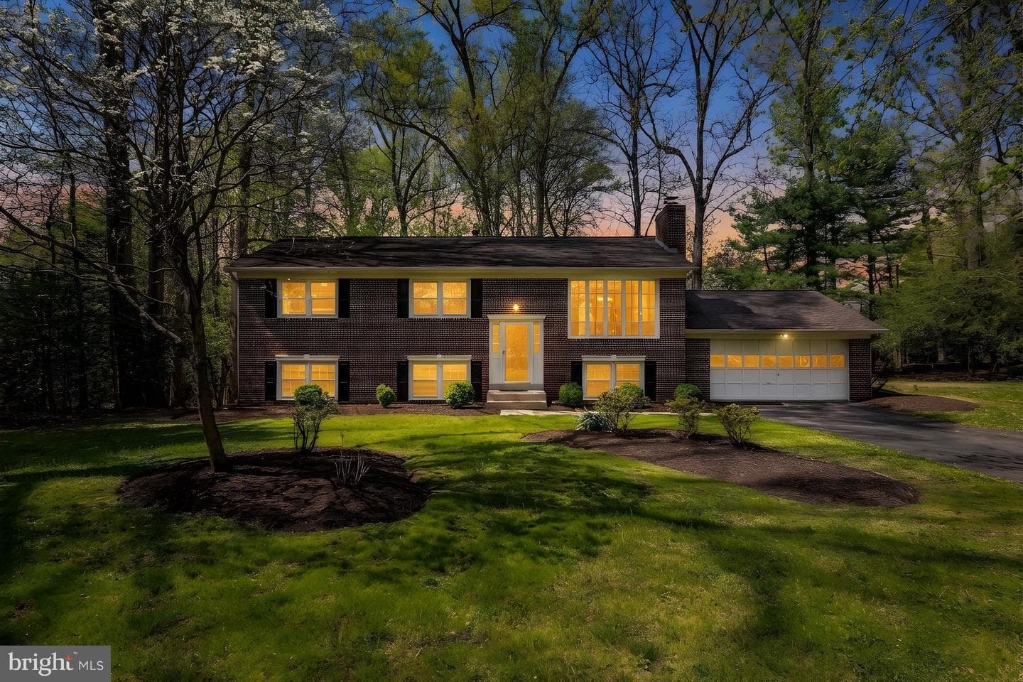 12186 Hickory Knoll Place photo 31
