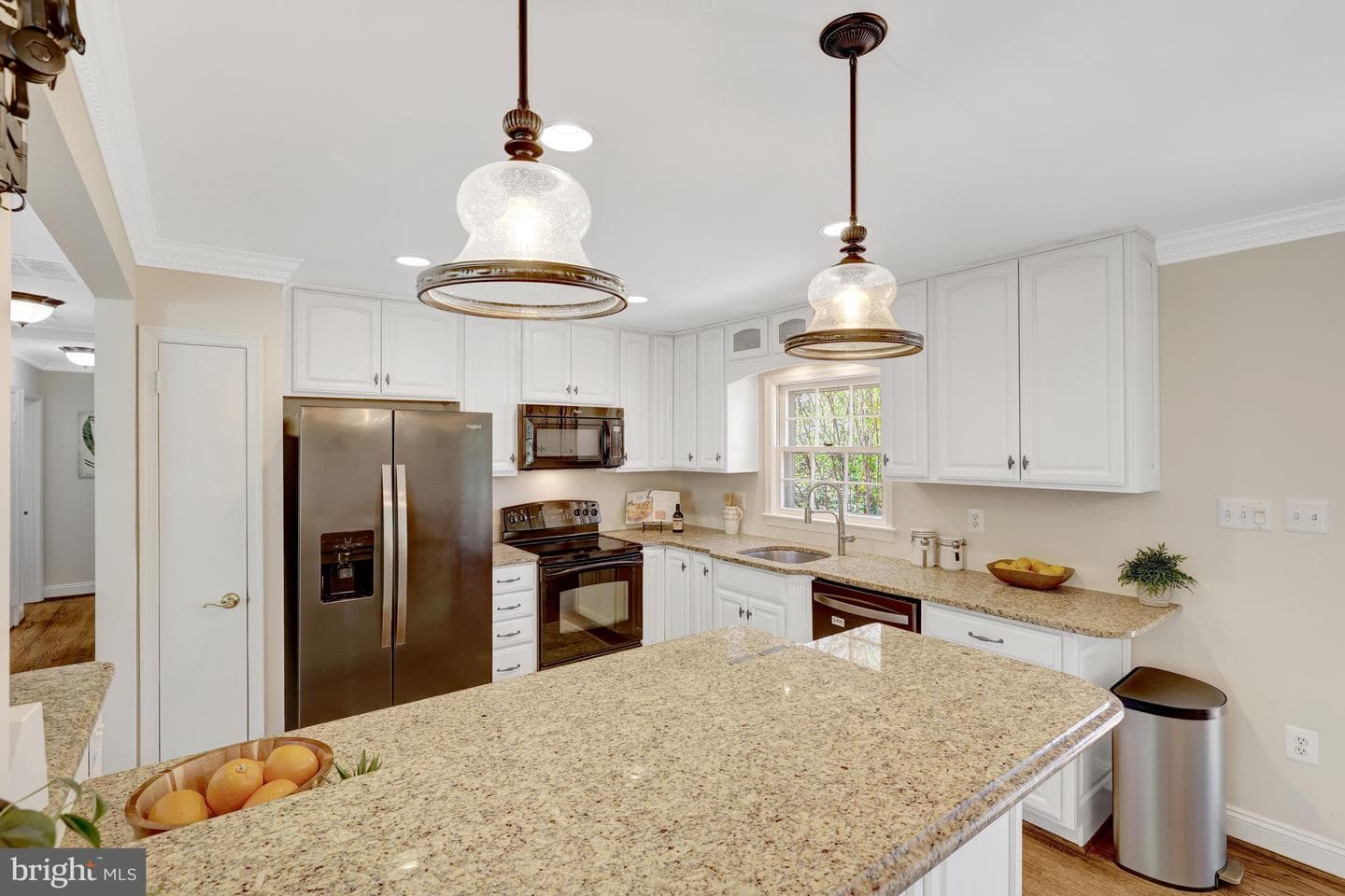 12186 Hickory Knoll Place photo 8