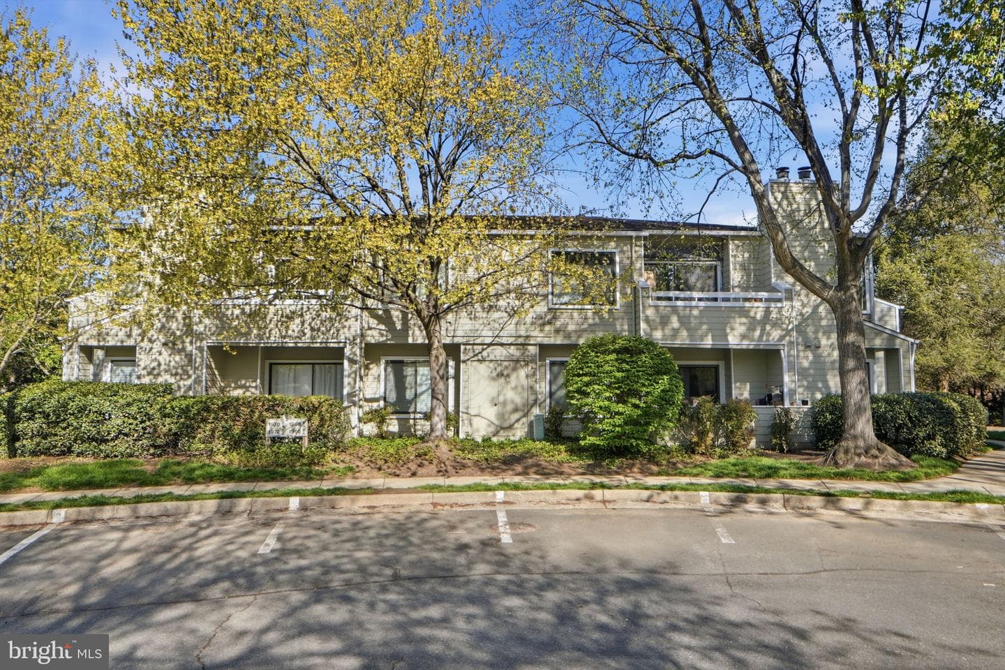 1968 Villaridge Drive photo 21