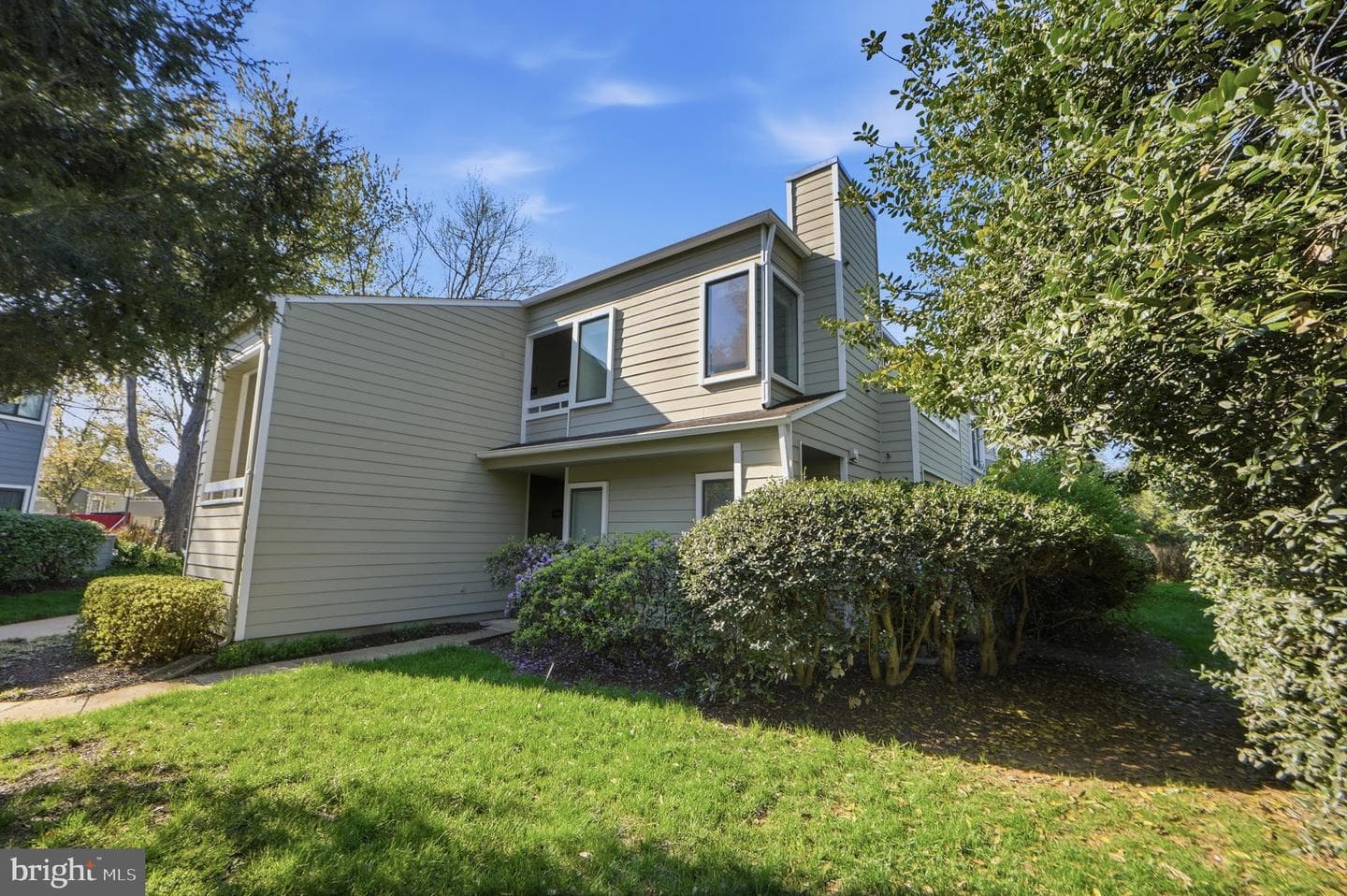 1968 Villaridge Drive photo 35