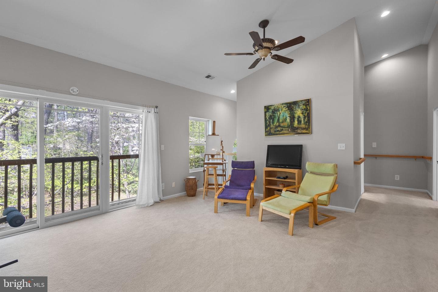 8220 Robey Avenue photo 20