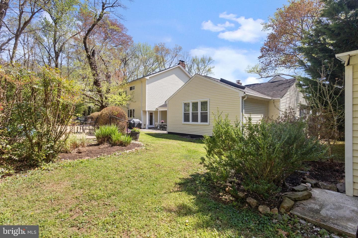 8220 Robey Avenue photo 3