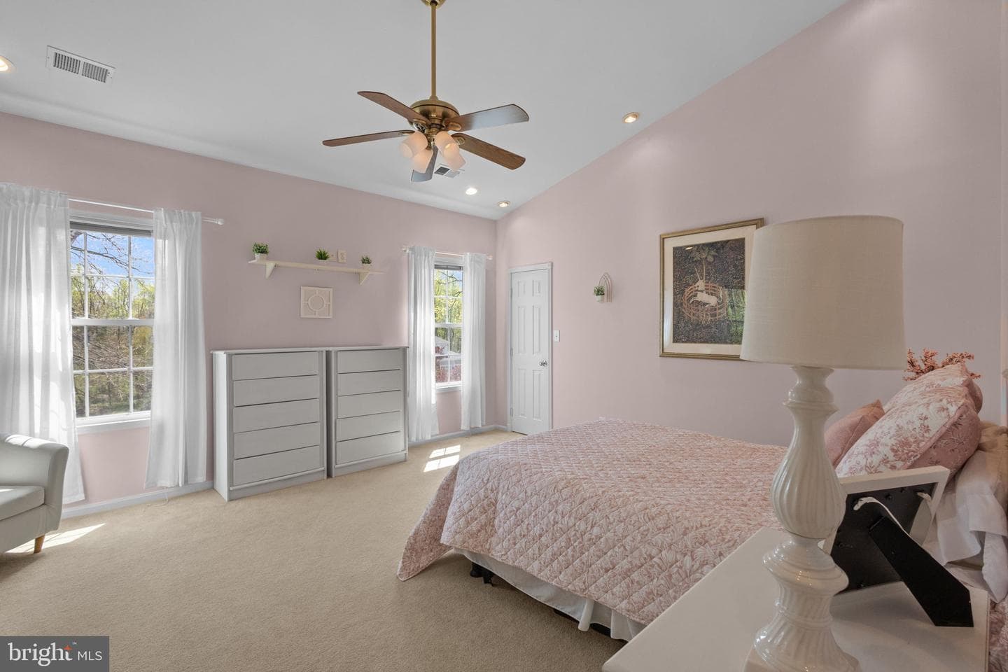 8220 Robey Avenue photo 30