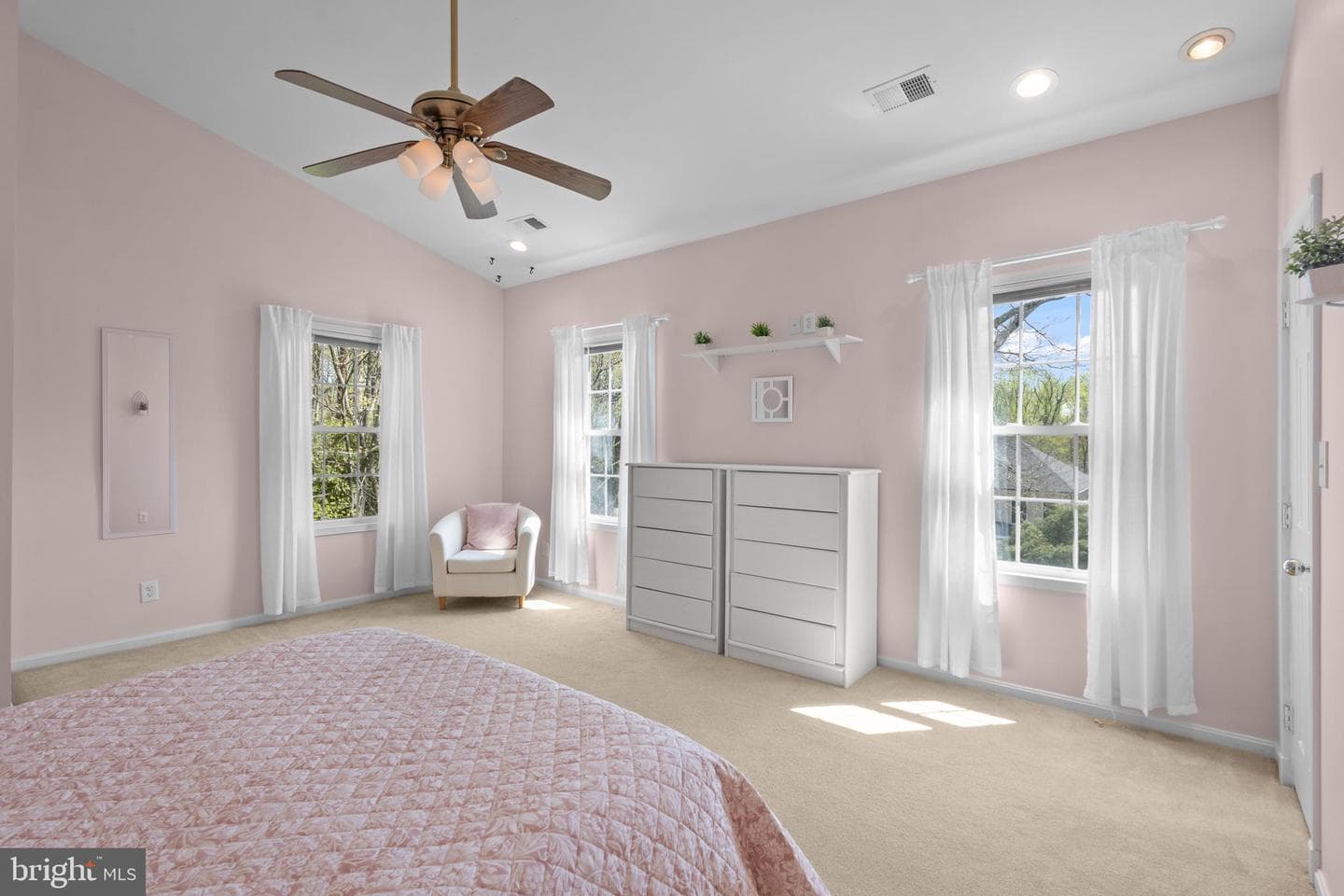 8220 Robey Avenue photo 31