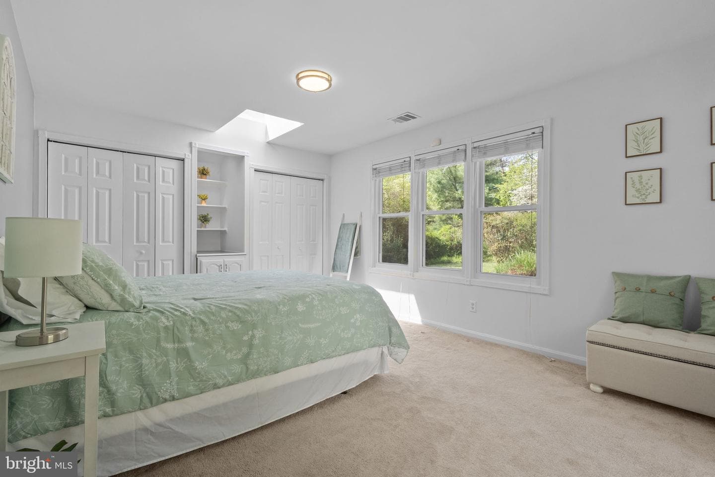 8220 Robey Avenue photo 33