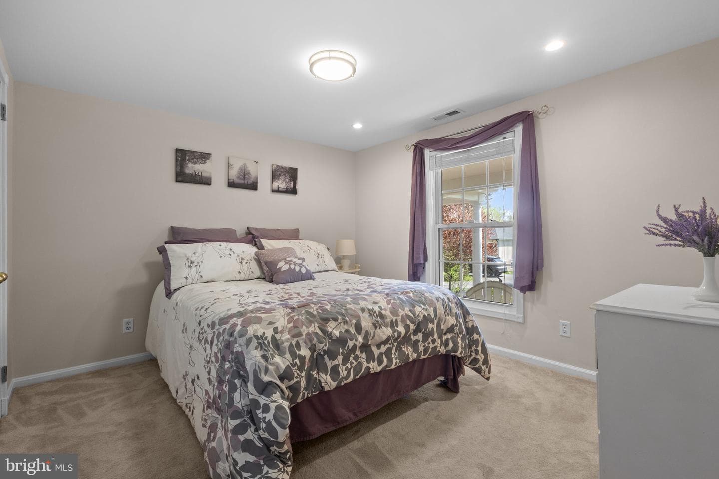 8220 Robey Avenue photo 35