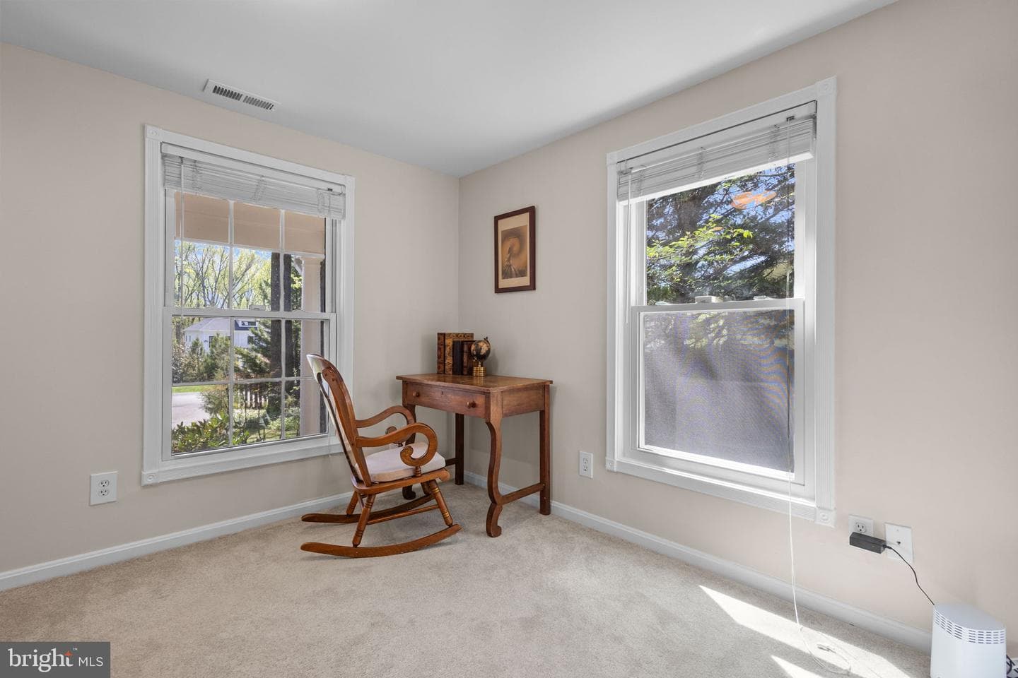 8220 Robey Avenue photo 37