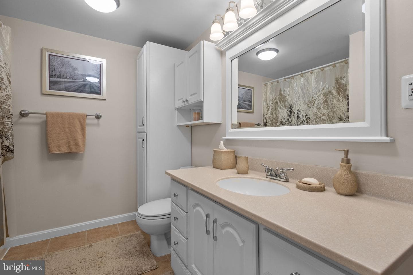8220 Robey Avenue photo 39