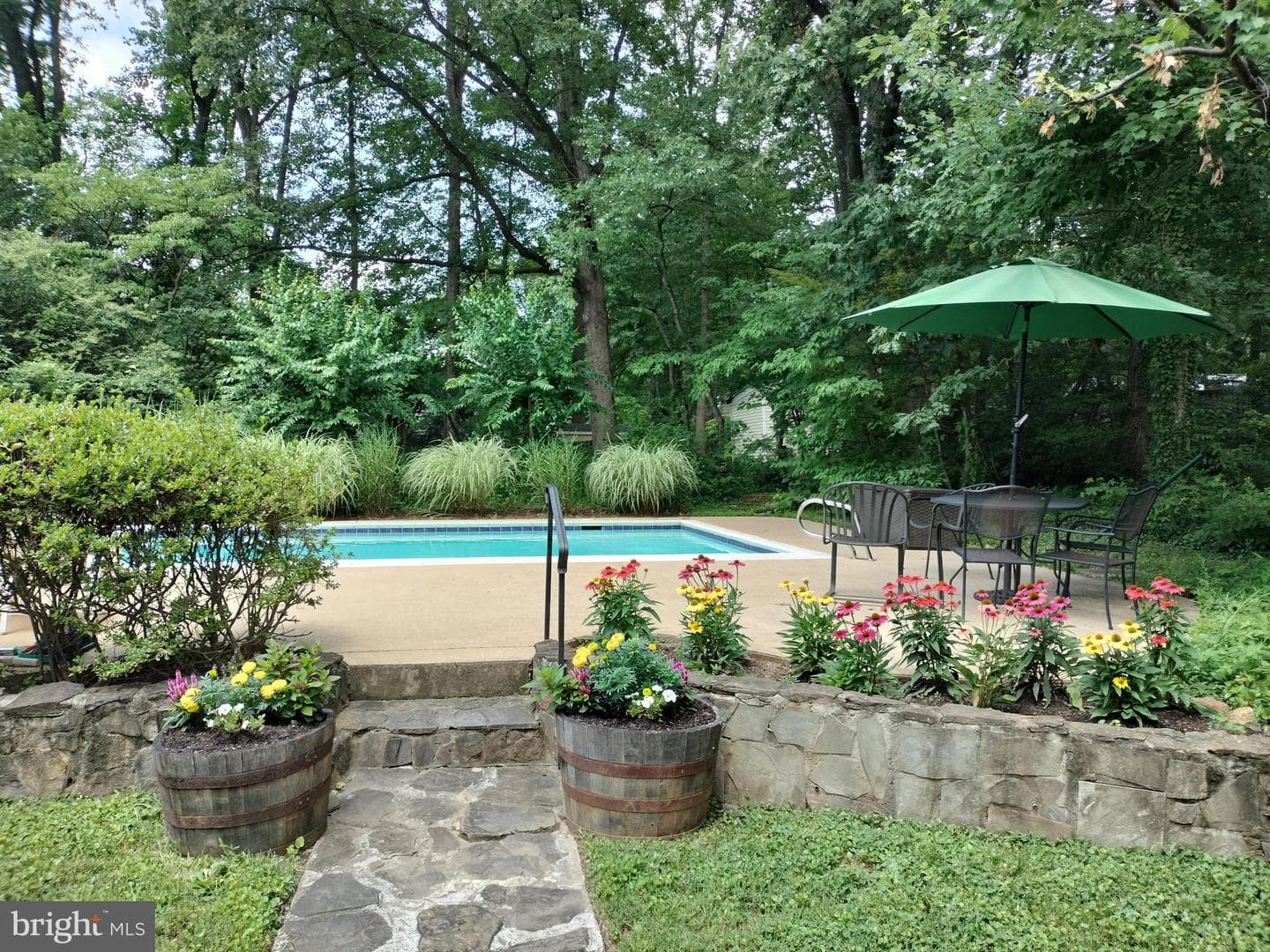 8220 Robey Avenue photo 46