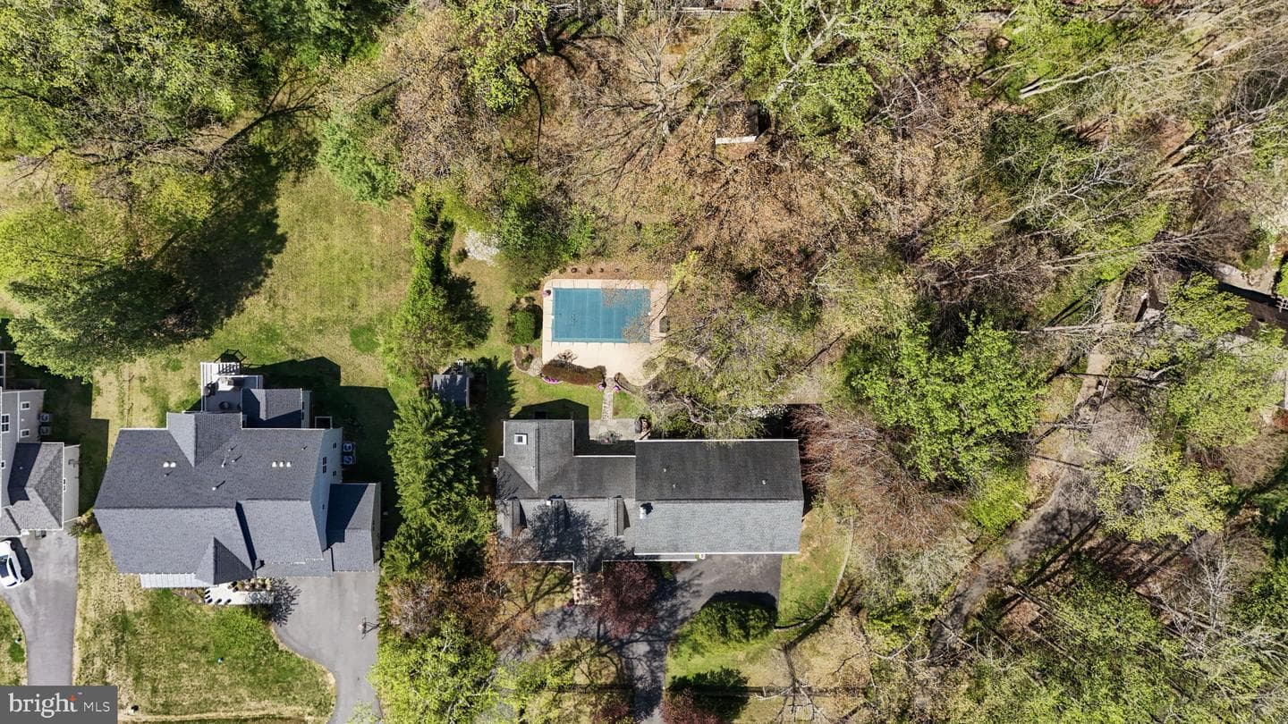 8220 Robey Avenue photo 54