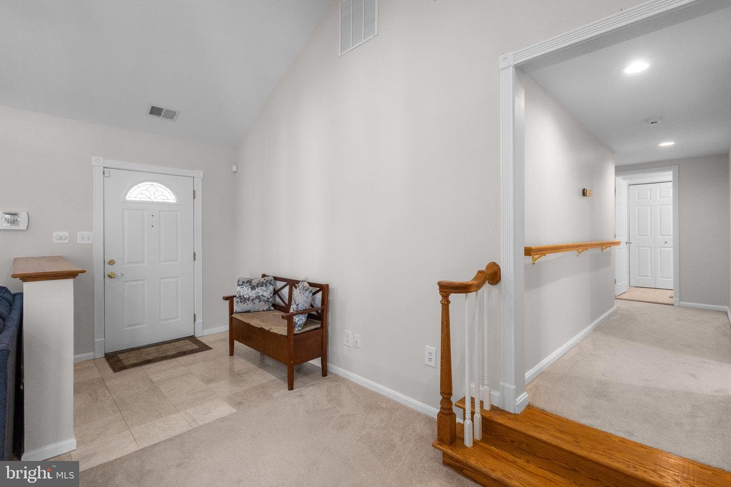 8220 Robey Avenue photo 6