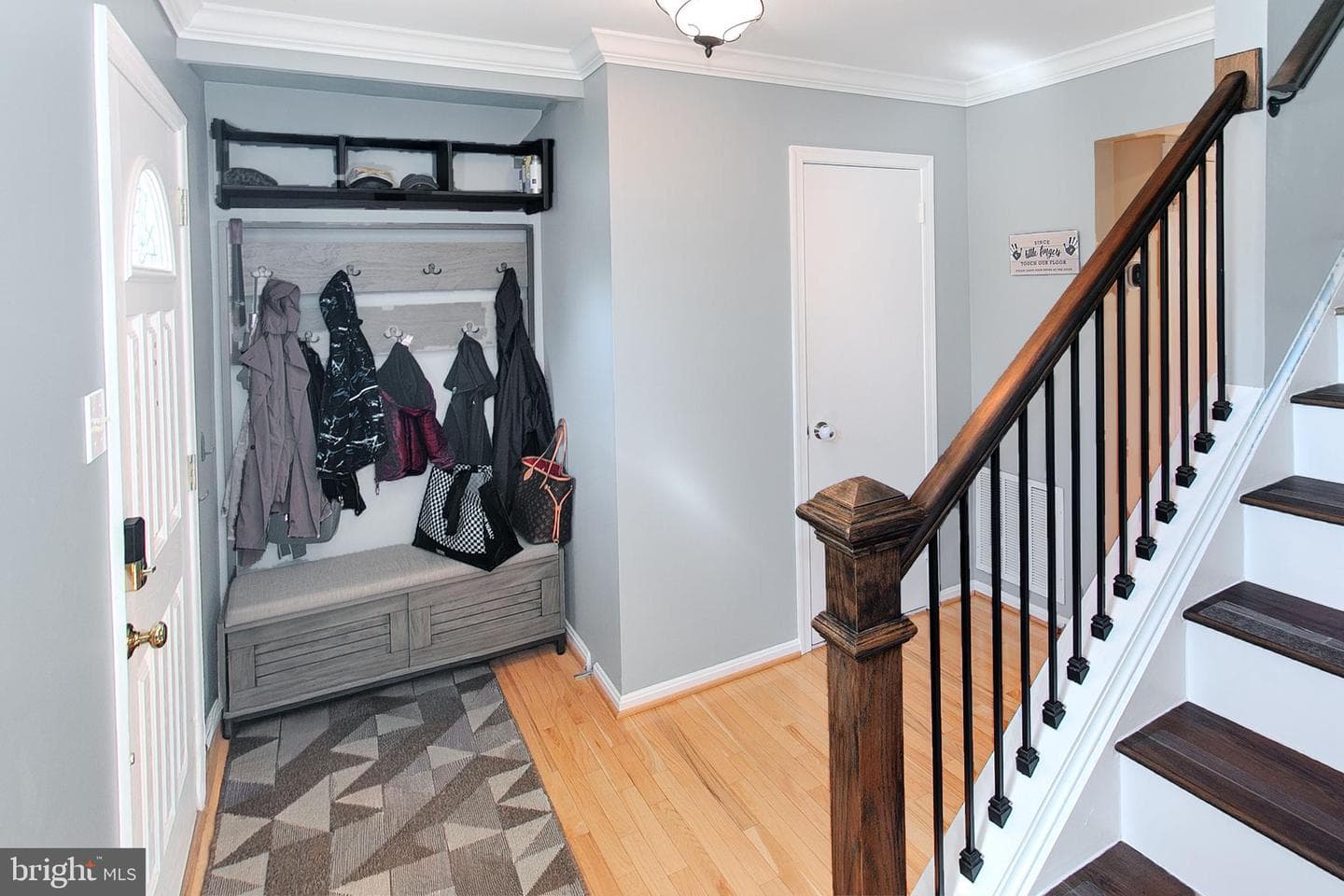 1600 Folley Lick Court photo 11