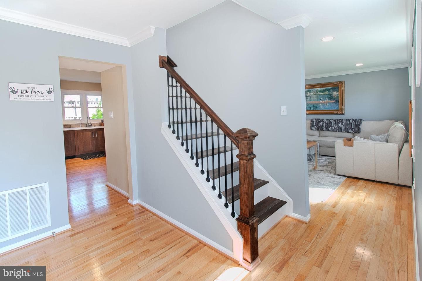 1600 Folley Lick Court photo 12
