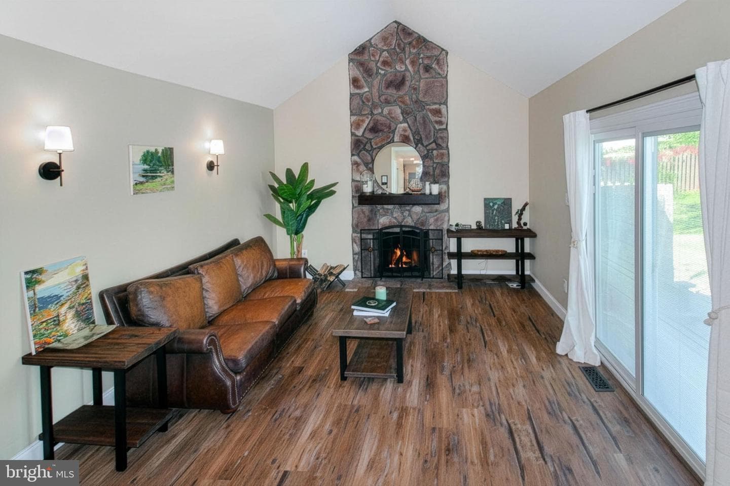 1600 Folley Lick Court photo 16