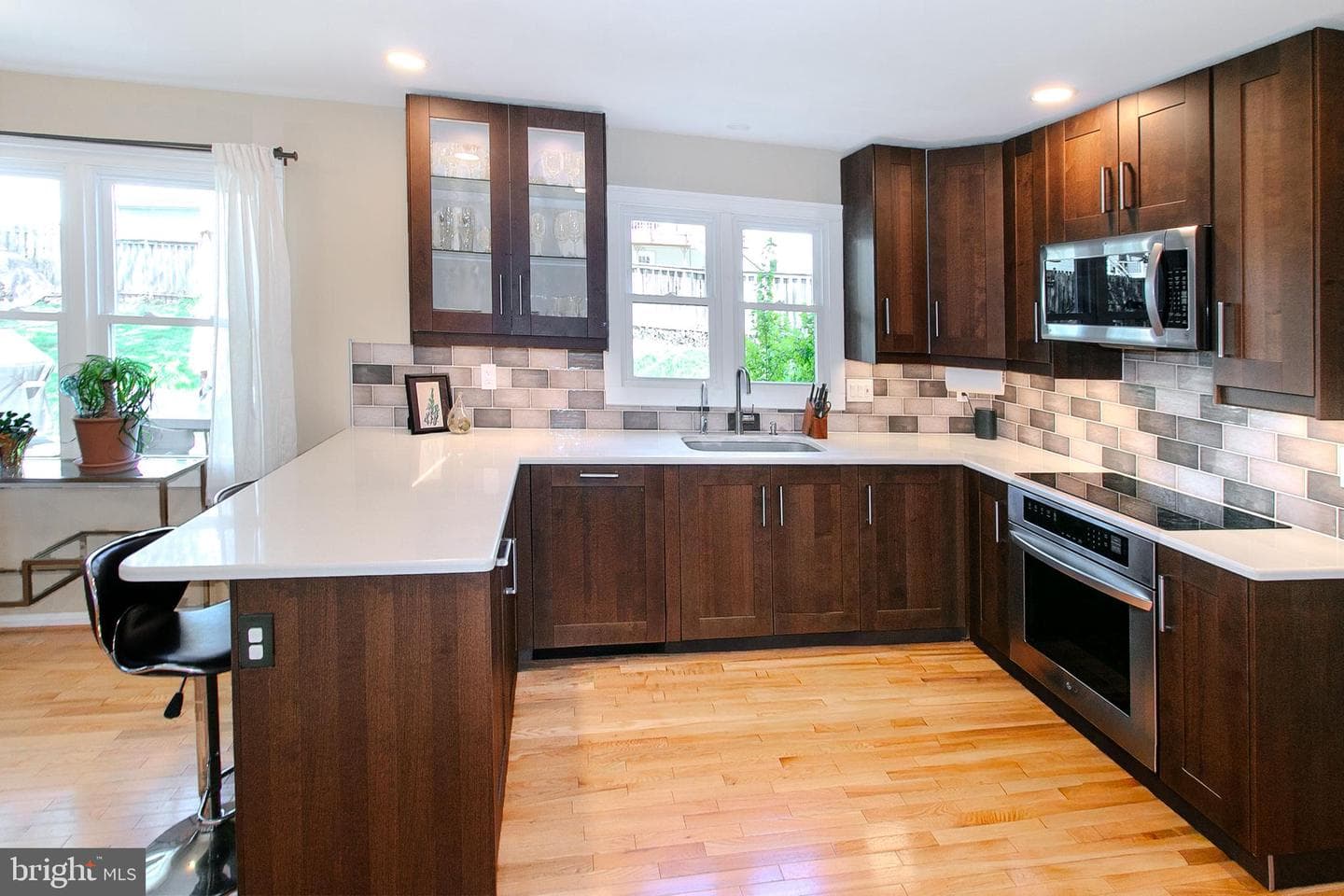 1600 Folley Lick Court photo 17