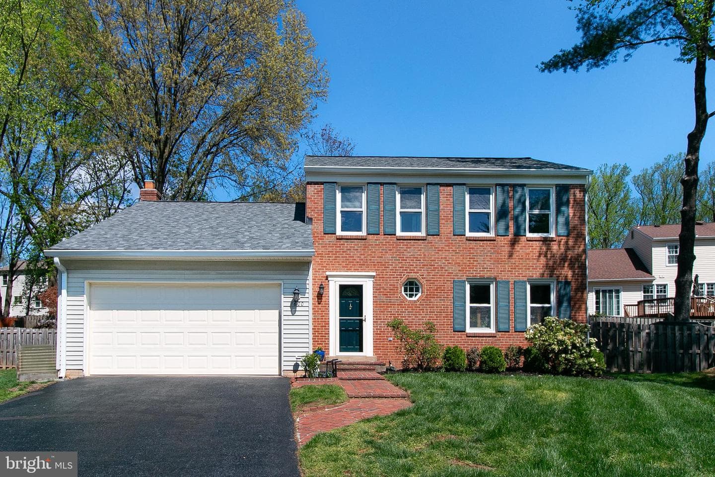 1600 Folley Lick Court photo 2