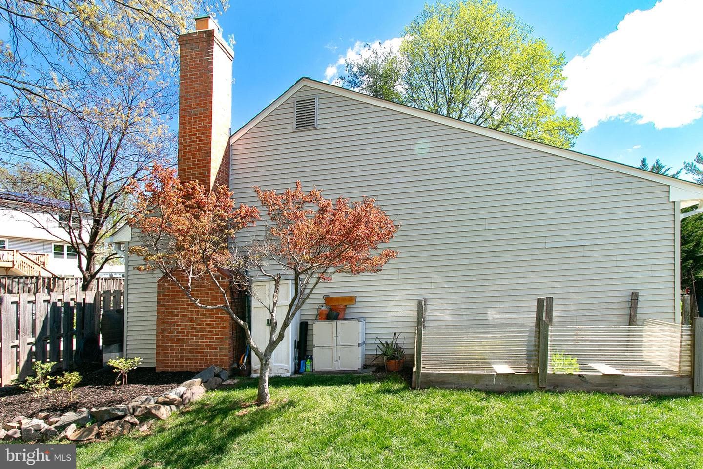 1600 Folley Lick Court photo 8