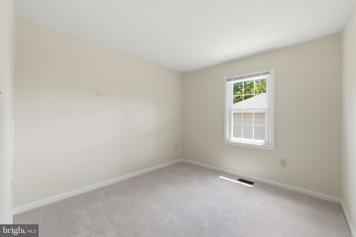 7783 Tangier Drive photo 19