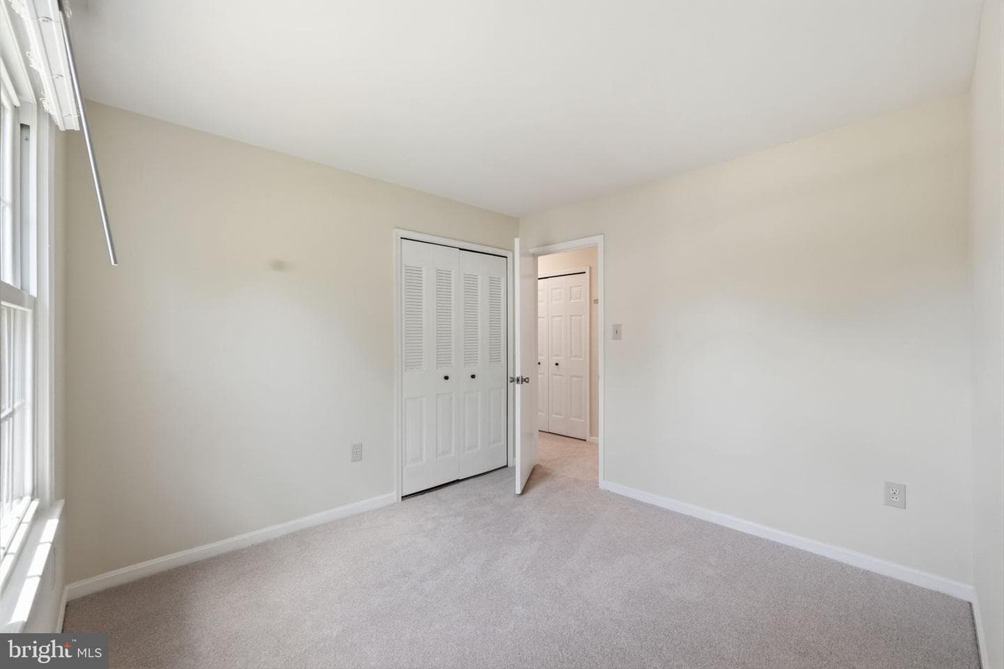 7783 Tangier Drive photo 20