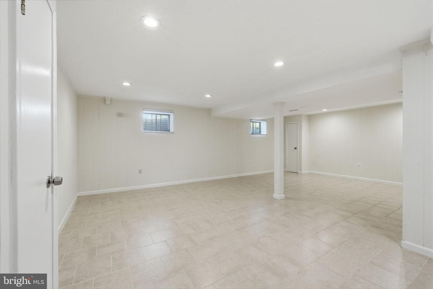 7783 Tangier Drive photo 27