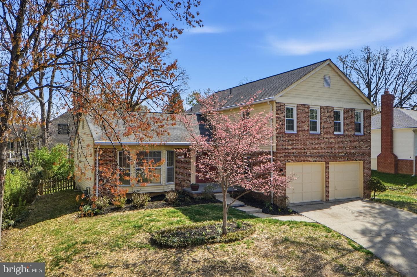 7783 Tangier Drive photo 31